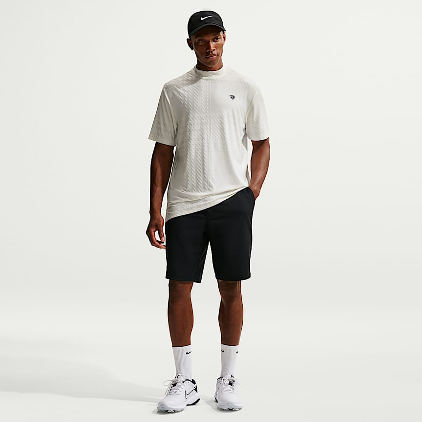 Jordan Utility 2.0 Golf Towel. Nike.com